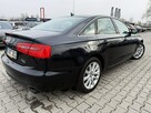 Audi A6 3.0 TFSI 310 KM Supercharget Stan BDB Premium plus - 3