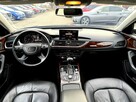Audi A6 3.0 TFSI 310 KM Supercharget Stan BDB Premium plus - 5
