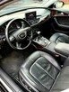 Audi A6 3.0 TFSI 310 KM Supercharget Stan BDB Premium plus - 6