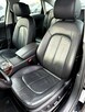 Audi A6 3.0 TFSI 310 KM Supercharget Stan BDB Premium plus - 8
