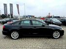 Audi A6 3.0 TFSI 310 KM Supercharget Stan BDB Premium plus - 9