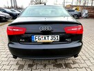 Audi A6 3.0 TFSI 310 KM Supercharget Stan BDB Premium plus - 10