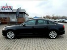 Audi A6 3.0 TFSI 310 KM Supercharget Stan BDB Premium plus - 11