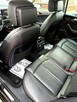 Audi A6 3.0 TFSI 310 KM Supercharget Stan BDB Premium plus - 13