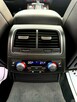 Audi A6 3.0 TFSI 310 KM Supercharget Stan BDB Premium plus - 14