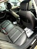 Audi A6 3.0 TFSI 310 KM Supercharget Stan BDB Premium plus - 15