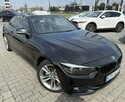 BMW 430 - 2
