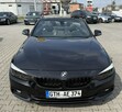 BMW 430 - 9