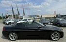 BMW 430 - 10