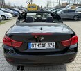 BMW 430 - 11