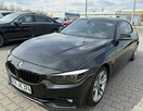 BMW 430 - 15