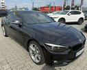BMW 430 - 16