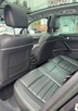 Peugeot 508 SW 2.2 HDI 204 KM wersja GT Ful Opcja Gwarancja Stan BDB - 12