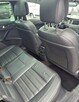 Peugeot 508 SW 2.2 HDI 204 KM wersja GT Ful Opcja Gwarancja Stan BDB - 14