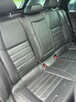 Peugeot 508 SW 2.2 HDI 204 KM wersja GT Ful Opcja Gwarancja Stan BDB - 15