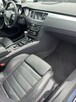 Peugeot 508 SW 2.2 HDI 204 KM wersja GT Ful Opcja Gwarancja Stan BDB - 16