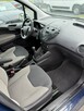 Ford Tourneo Courier 1.5 75 km Osobowy Salon Pl Gwarancja - 6