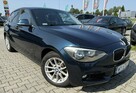118D 143 Km Navi Climatronic Stan BDB Gwarancja - 2