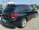 118D 143 Km Navi Climatronic Stan BDB Gwarancja - 4