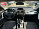 118D 143 Km Navi Climatronic Stan BDB Gwarancja - 5