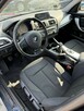 118D 143 Km Navi Climatronic Stan BDB Gwarancja - 6