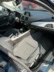 118D 143 Km Navi Climatronic Stan BDB Gwarancja - 7