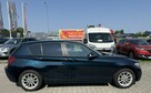 118D 143 Km Navi Climatronic Stan BDB Gwarancja - 10