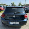 118D 143 Km Navi Climatronic Stan BDB Gwarancja - 11