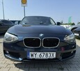 118D 143 Km Navi Climatronic Stan BDB Gwarancja - 12