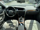 Audi A4 3.0 TDI 240 KM Navi Bi-Xenon Climatron Elek.Fotel -Grzane Gwarancja - 5