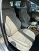 Audi A4 3.0 TDI 240 KM Navi Bi-Xenon Climatron Elek.Fotel -Grzane Gwarancja - 6