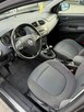 Fiat Bravo 1.4 T-Jet 120 KM Climatronic Tempomat Gotowy do Rejestracji Gwarancja - 6