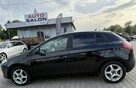 Fiat Bravo 1.4 T-Jet 120 KM Climatronic Tempomat Gotowy do Rejestracji Gwarancja - 10