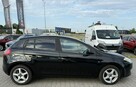 Fiat Bravo 1.4 T-Jet 120 KM Climatronic Tempomat Gotowy do Rejestracji Gwarancja - 11