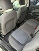 Fiat Bravo 1.4 T-Jet 120 KM Climatronic Tempomat Gotowy do Rejestracji Gwarancja - 14
