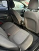 Fiat Bravo 1.4 T-Jet 120 KM Climatronic Tempomat Gotowy do Rejestracji Gwarancja - 15