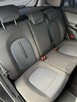 Fiat Bravo 1.4 T-Jet 120 KM Climatronic Tempomat Gotowy do Rejestracji Gwarancja - 16