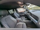Mercedes GLB Roczna Gwarancja! Kamera Cofania - 3