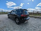 Mercedes GLB Roczna Gwarancja! Kamera Cofania - 8