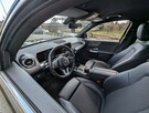Mercedes GLB Roczna Gwarancja! Kamera Cofania - 10