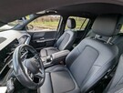 Mercedes GLB Roczna Gwarancja! Kamera Cofania - 11