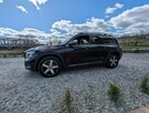 Mercedes GLB Roczna Gwarancja! Kamera Cofania - 13