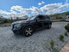 Mercedes GLB Roczna Gwarancja! Kamera Cofania - 14