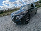 Mercedes GLB Roczna Gwarancja! Kamera Cofania - 15