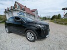 Peugeot 3008 Roczna Gwarancja - 2