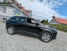 Peugeot 3008 Roczna Gwarancja - 3