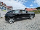 Peugeot 3008 Roczna Gwarancja - 4