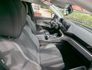 Peugeot 3008 Roczna Gwarancja - 5