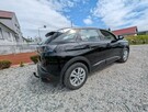 Peugeot 3008 Roczna Gwarancja - 6