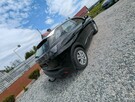 Peugeot 3008 Roczna Gwarancja - 7